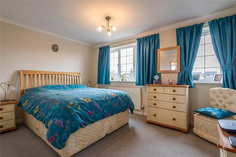 4 bedroom detached house for sale, Ryebank Road, Ketley Bank, Telford, Shropshire, TF2