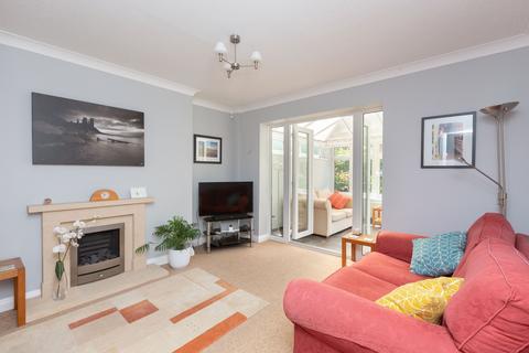 8 Brandon Way, Birchington, CT7 9XE