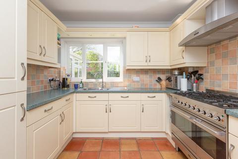8 Brandon Way, Birchington, CT7 9XE