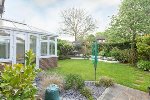 8 Brandon Way, Birchington, CT7 9XE