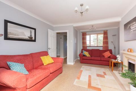 8 Brandon Way, Birchington, CT7 9XE