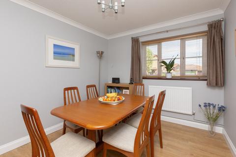 8 Brandon Way, Birchington, CT7 9XE