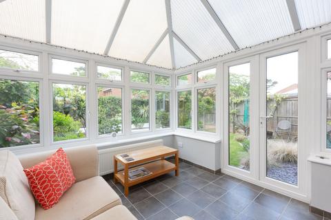 8 Brandon Way, Birchington, CT7 9XE