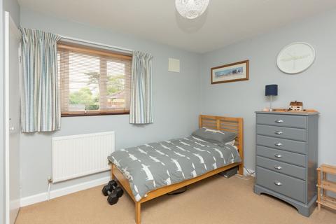 8 Brandon Way, Birchington, CT7 9XE