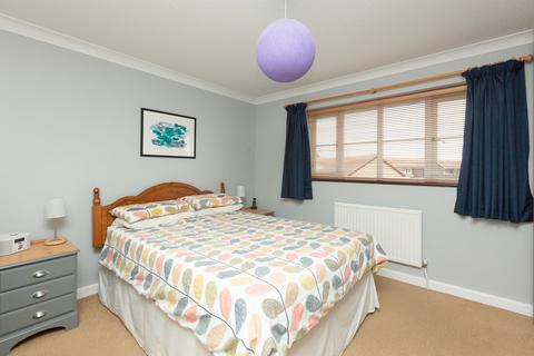 8 Brandon Way, Birchington, CT7 9XE