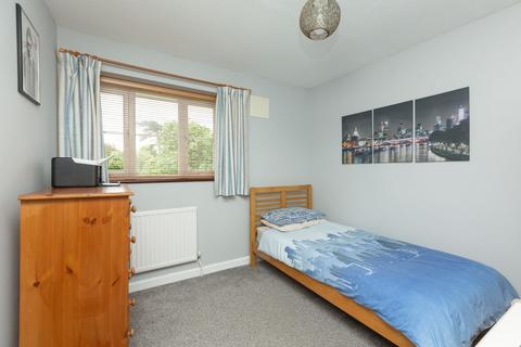 8 Brandon Way, Birchington, CT7 9XE