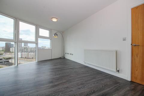 2 bedroom apartment to rent, Stratford Eye Development, Stratford E15