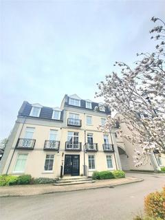 2 bedroom flat to rent, Great Western Road, West End, Aberdeen, AB10