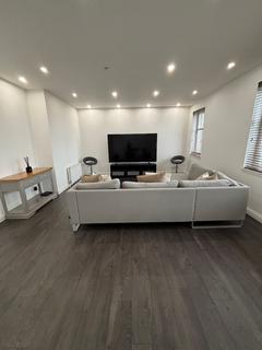 Great Western Road, West End, Aberdeen, AB10