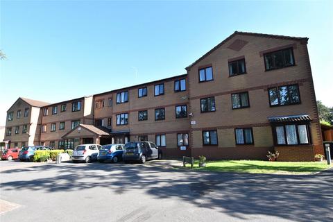 2 bedroom apartment for sale - Northfield Road, Kings Norton, Birmingham, B30