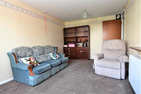 2 bedroom apartment for sale - Northfield Road, Kings Norton, Birmingham, B30