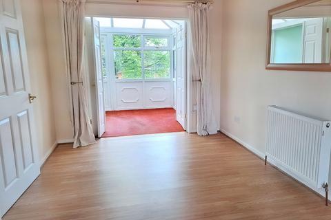 59 Brierley Gardens, Otterburn, Newcastle Upon Tyne, NE19 1HB