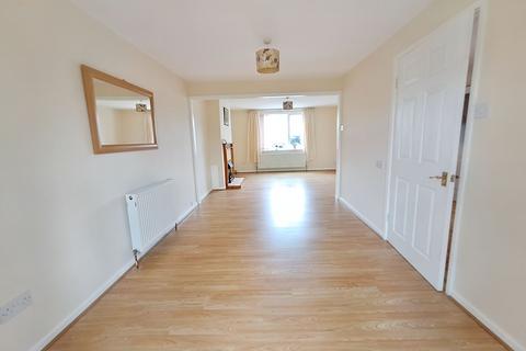 59 Brierley Gardens, Otterburn, Newcastle Upon Tyne, NE19 1HB