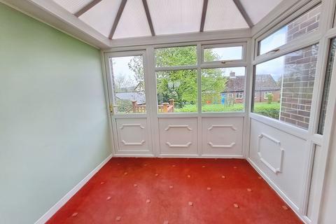 59 Brierley Gardens, Otterburn, Newcastle Upon Tyne, NE19 1HB