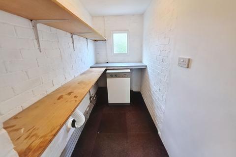 59 Brierley Gardens, Otterburn, Newcastle Upon Tyne, NE19 1HB