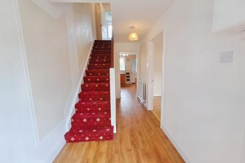 59 Brierley Gardens, Otterburn, Newcastle Upon Tyne, NE19 1HB
