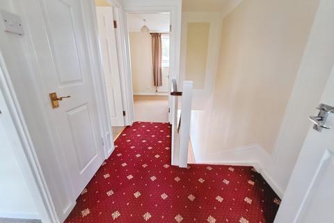 59 Brierley Gardens, Otterburn, Newcastle Upon Tyne, NE19 1HB