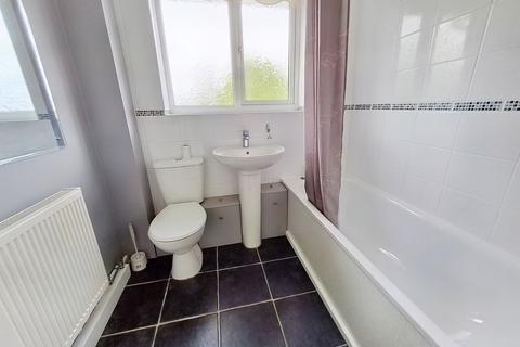 59 Brierley Gardens, Otterburn, Newcastle Upon Tyne, NE19 1HB