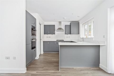 4 bedroom terraced house for sale - Pix Farm Lane, Bourne End, Hertfordshire, HP1