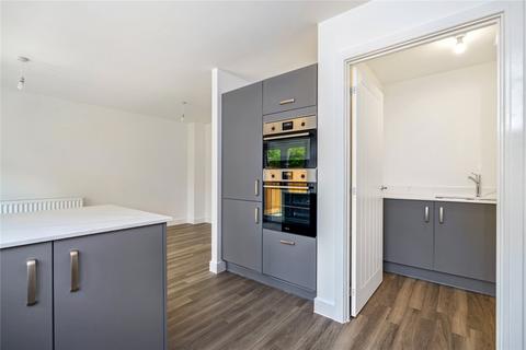 4 bedroom terraced house for sale - Pix Farm Lane, Bourne End, Hertfordshire, HP1