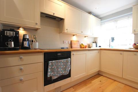 2 bedroom semi-detached house for sale, Dairy Mews, Great Mongeham, CT14