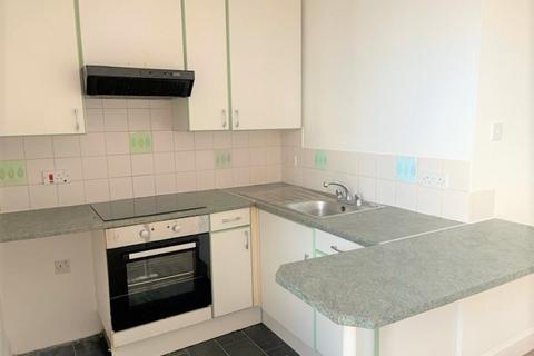 1 bedroom flat to rent, Montrose Street, Brechin DD9