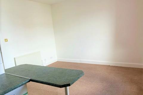 1 bedroom flat to rent, Montrose Street, Brechin DD9