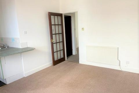 1 bedroom flat to rent, Montrose Street, Brechin DD9