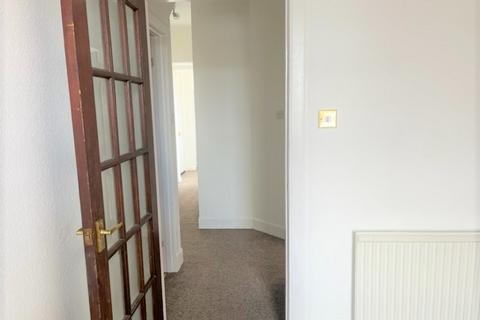 1 bedroom flat to rent, Montrose Street, Brechin DD9