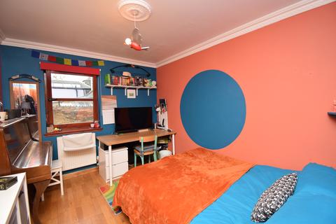 undefined, Bellfield Lane, Edinburgh EH15