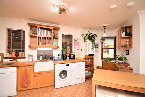 undefined, Bellfield Lane, Edinburgh EH15