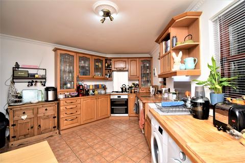 undefined, Bellfield Lane, Edinburgh EH15
