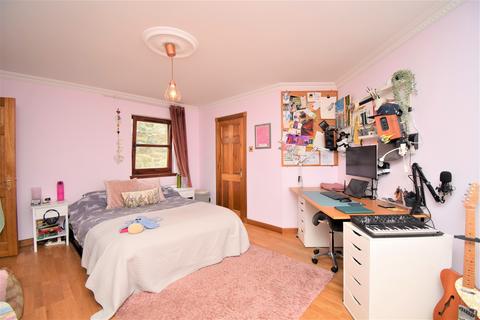 undefined, Bellfield Lane, Edinburgh EH15