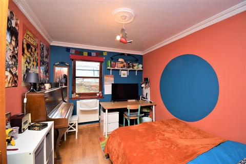 undefined, Bellfield Lane, Edinburgh EH15