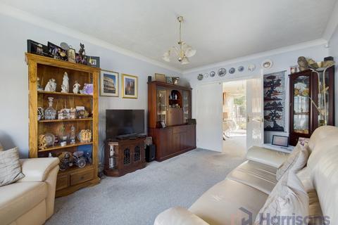 4 bedroom detached house for sale, Galena Close, Sittingbourne, Kent, ME10 5LB