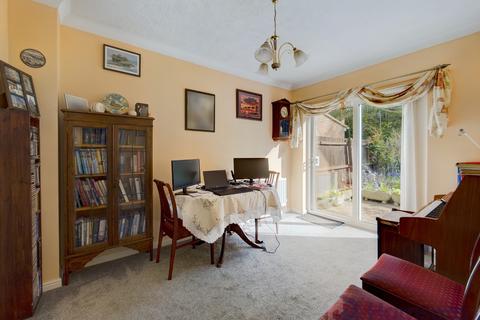 4 bedroom detached house for sale, Galena Close, Sittingbourne, Kent, ME10 5LB