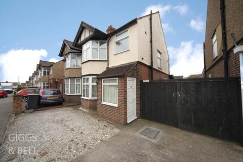 52 Durham Road, Luton, LU2 0RD
