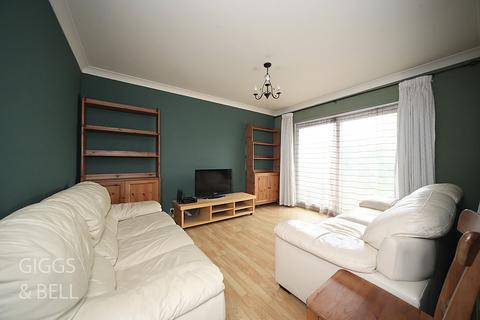 52 Durham Road, Luton, LU2 0RD