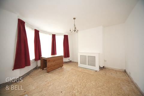 52 Durham Road, Luton, LU2 0RD