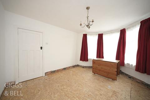 52 Durham Road, Luton, LU2 0RD