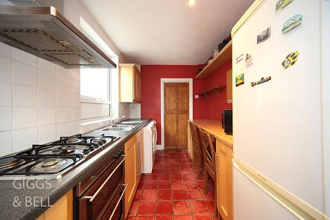 52 Durham Road, Luton, LU2 0RD