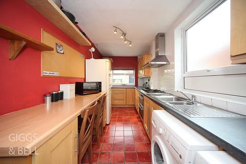 52 Durham Road, Luton, LU2 0RD