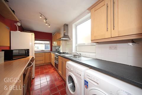 52 Durham Road, Luton, LU2 0RD