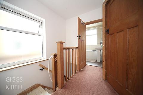52 Durham Road, Luton, LU2 0RD