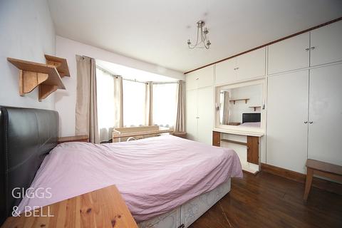 52 Durham Road, Luton, LU2 0RD