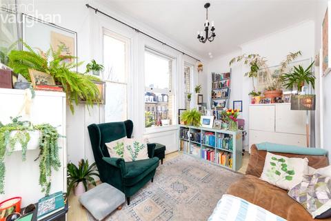 1 bedroom flat to rent, First Avenue, Hove, BN3