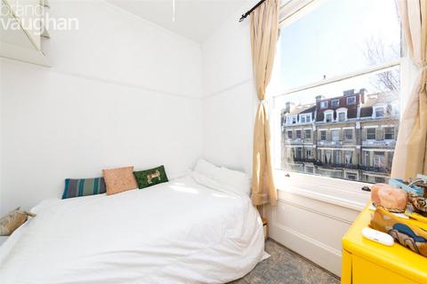 1 bedroom flat to rent, First Avenue, Hove, BN3