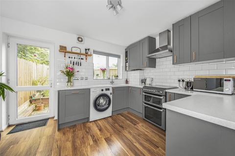 2 bedroom terraced house for sale - Beacon Gate, Telegraph Hill, SE14