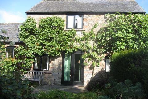 undefined, Redding End, Much Marcle, Ledbury, Herefordshire, HR8