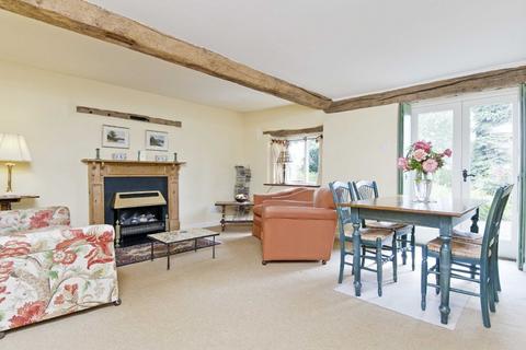 undefined, Redding End, Much Marcle, Ledbury, Herefordshire, HR8